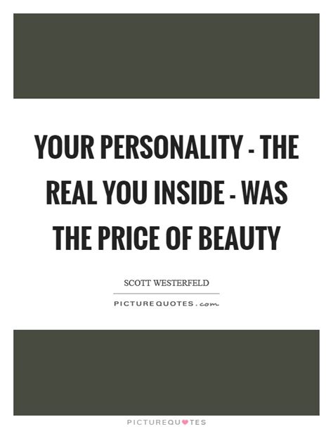 Beauty Inside Quotes And Sayings Beauty Inside Picture Quotes