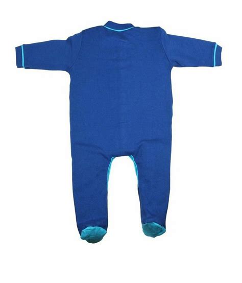 goodway pack of 3 infants sleep suit buy goodway pack of 3 infants sleep suit online at low