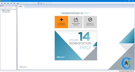 Descargar Vmware Workstation Pro 14 Versiones Anteriores