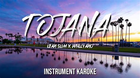 Instrument Whllyano Feat Lean Slimsa Mau Koitojan Xb Gang Youtube