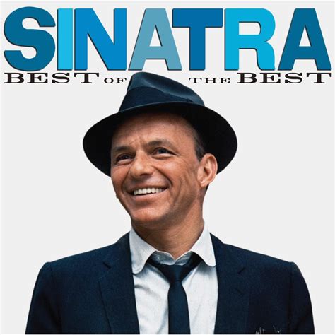 Downloadeando 11 01 Álbum Do Dia Sinatra Best Of The Best