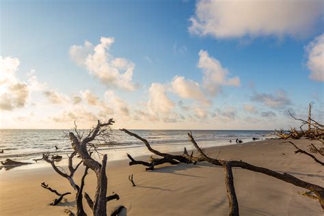 Closest Beaches Near Atlanta You Must Visit Southern Trippers