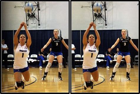 Volleyball Libero Facts Defensive Rules Responsibilities And History