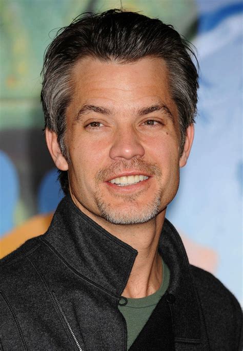 Timothy Olyphant 2023 Wife Net Worth Tattoos Smoking And Body Facts