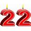 Unlock Your Fortune With The Help Of Birthday Number 21 – 25