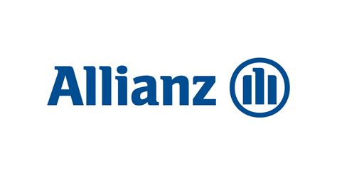 Allianz Global Corporate And Specialty Announces Partnership With Parazero