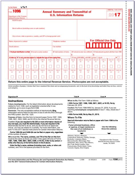 Printable Schedule B Form 941 Printable Forms Free Online