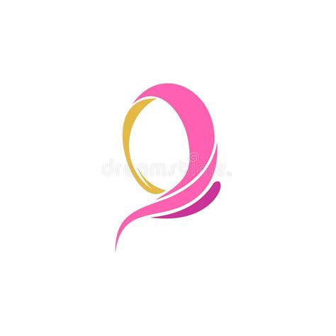Illustration of hijab fashion logo design clipart png. Hijab Store Logo, Muslim Arabic Stock Vector ...