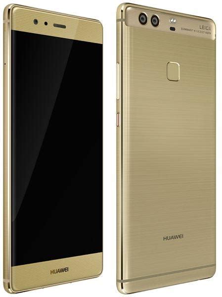 Huawei P9 Plus 64gb Preturi Huawei P9 Plus 64gb Magazine