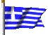 Στο site www.aegeanair.com θα βρείτε τα πιο φτηνά αεροπορικά εισιτήρια από την αθήνα και τις καλύτερες τιμές σε ξενοδοχεία για τον προορισμό σας. PEFKI EVIA ΠΕΥΚΙ EYBOIA ΕΝΟΙΚΙΑΖΟΜΕΝΑ ΔΩΜΑΤΙΑ ΔΥΑΡΙΑ ...