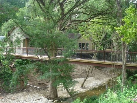 The guadalupe river is 230 many texas hill country visitors stay at campsites or cabin rentals along river road in new braunfels. Canyon Lake Vacation Rental - VRBO 316779 - 1 BR Hill ...