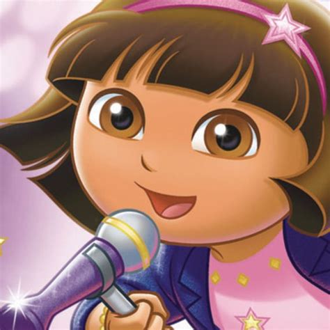 Dora The Explorer Albums Songs Discography Album Of The Year