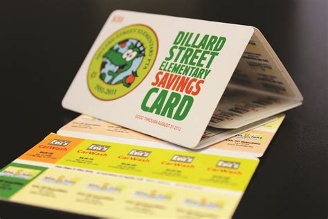 10 Fundraising Card Strategies for Success | Blog