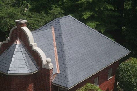 Blue ash enforces the 2017 ohio building code; Deer Park Roofing Inc | Roofing Contractors in Cincinnati, OH