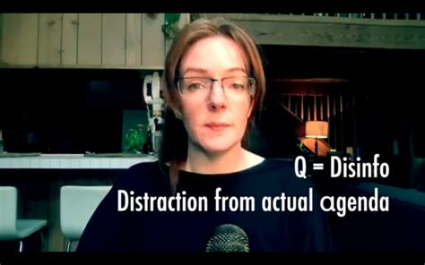 911 Truth Australia Pandemic Lie Dana Ashlies Video Has Been Deleted Now She Contacted A