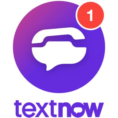 Maybe you would like to learn more about one of these? TextNow: Free Texting & Calling App 6.0.2.0 APK Download ...