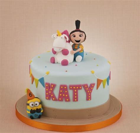 L'exquis est facile avec gateau facile c'est un délice… gateau au chocolat. Decoration Gateau Licorne