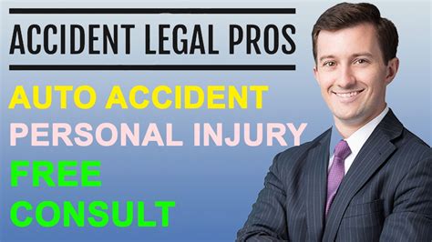 Best Car Accident Lawyer Austin Tx Auto Injury Attorney Youtube