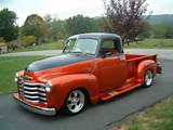 Images of Chevy Used Pickup Trucks For Sale