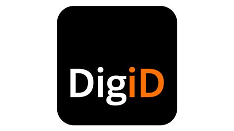 Digi tv is the official video channel for digi telecommunications malaysia on youtube. DigiD, eHerkenning en eIDAS - Provincie Drenthe