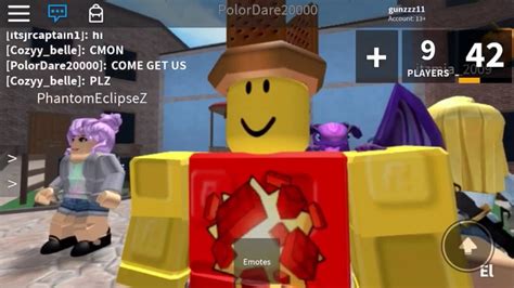 Murder mystery 3 codes roblox can give items, pets, gems, coins and more. Murder mystery 2 | Roblox - YouTube