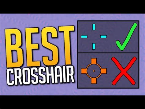 If you want to hack krunker.io game and have an edge or advantage over other players in the game, you should simply download. Custom Fortnite Crosshair | Free V Bucks Real No Human ...