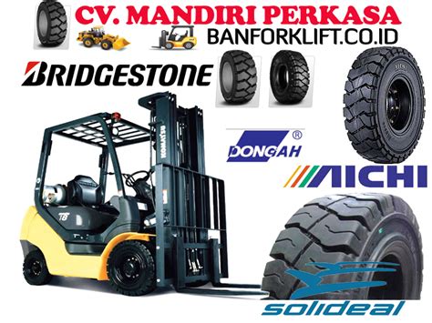 Unitedrentals.com has been visited by 10k+ users in the past month Ban Forklift Solid Surabaya