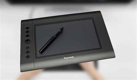 A drawing tablet is the most common among today's digital artists and offers an ideal canvas for sketching, and consequently provides the best drawing experience. Best Drawing Tablets Under $100 for Beginners, Kids ...