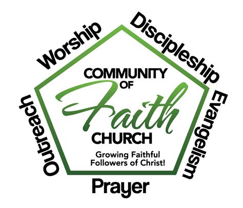 Core spiritual values of a hindu, buddhist or jain include: Core Beliefs — Community of Faith Church
