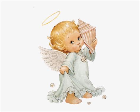Angels Png Clipart Para Photoshop 10 Free Cliparts