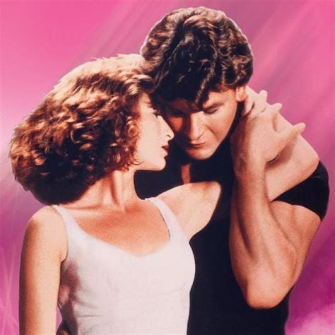 How To Visit The Filming Locations Of Dirty Dancing Architectural