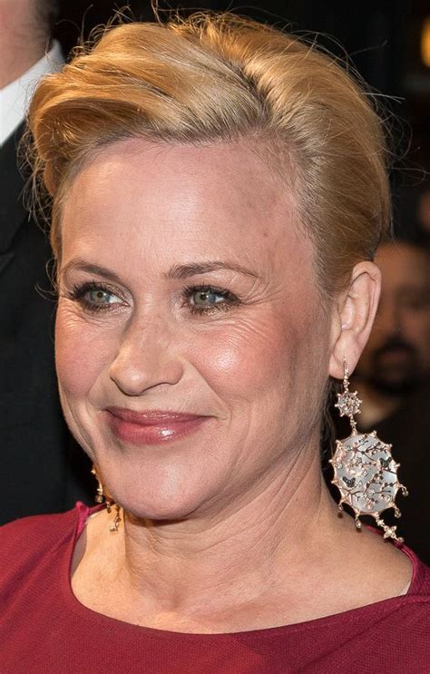 Emilys Virtual Rocket Civil Rights Patricia Arquette Honors Late