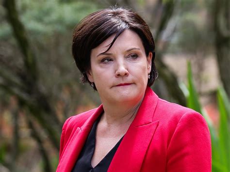 how a labor cabal conspired to drag down nsw leader jodi mckay the australian