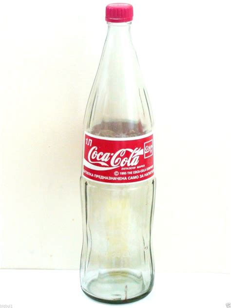 Pin On World Coca Cola Bottles