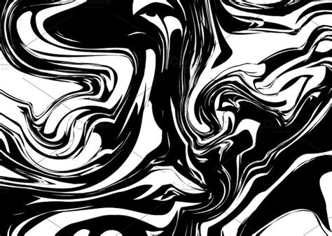 Free Swirls Vector Download Designtube Creative Design Content