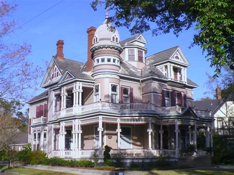 Victorian Houses For Sale North Carolina at Rodney Hoosier blog