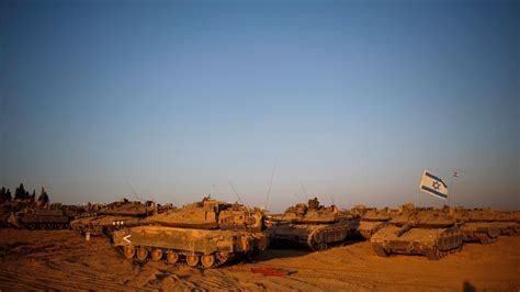 Nahost Konflikt Israel Greift Gaza Streifen Wieder An DER SPIEGEL