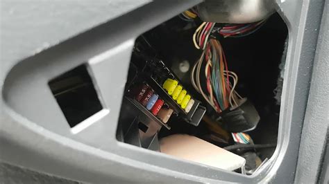 What fuse dose the corolla 2018 rear camera need : What Fuse Dose The Corolla 2018 Rear Camera Need - Toyota ...