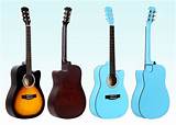 Images of Beginner Guitar Price