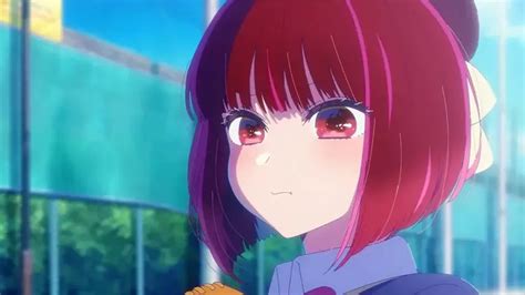 Anime Oshi No Ko Episode Tayang Di Netflix Ini Sinopsis Dan Jadwal Tayangnya Purwokerto Insight