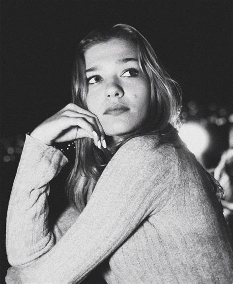 Самые новые твиты от melisa döngel (@melissadngl): Erdem Özyılmaz adlı kullanıcının Melisa Döngel panosundaki ...