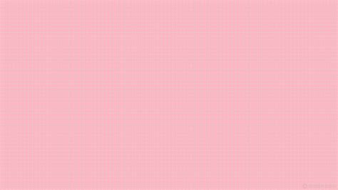 Aesthetic Baby Pink Wallpapers Top Free Aesthetic Baby Pink