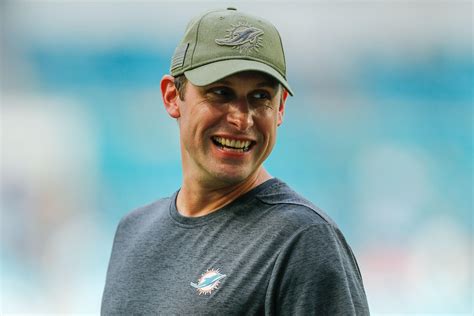 Is Adam Gase A Viable Candidate Partially Responsible For The Peyton