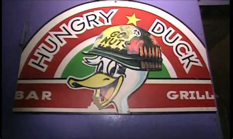 uncensored the hungry duck bar moscow on vimeo