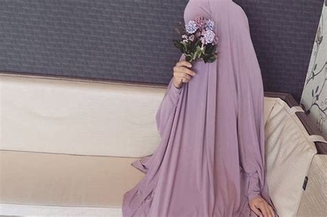 Twitter ukhti syahwat jakarta tersesat twitter ukhti khilaf twitter ukhti tersesat. Dari Bentuk Ketakwaan hingga Berharap Jodoh yang Baik ...