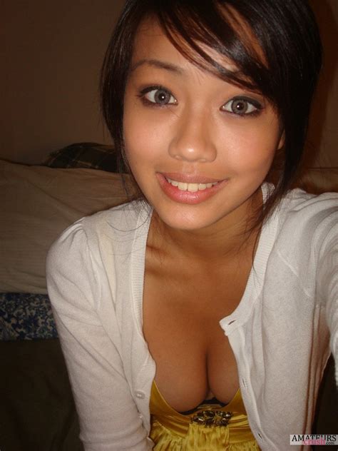 Pictures Showing For Hot Asian Down Blouse Tits Mypornarchive Net