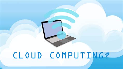 Find images of cloud computing. API | Vote For The Internet - Vote4Energy