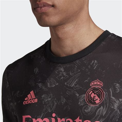 Keep support me to make great dream league soccer kits. Real Madrid 2020-21 Adidas Third Kit | 20/21 Kits ...