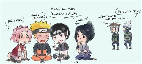 Naruto has been an inspiration all my life, so has all the characters in the anime. 17 Best images about Dattebayo on Pinterest | Naruto the ...