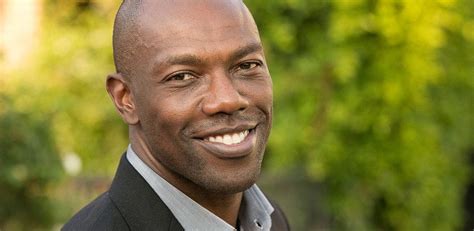 He had been wrestling since 2000 and in that period he gained many awards and won several championships. Terrell Owens Net Worth 2019 | How Much is Terrell Owens ...